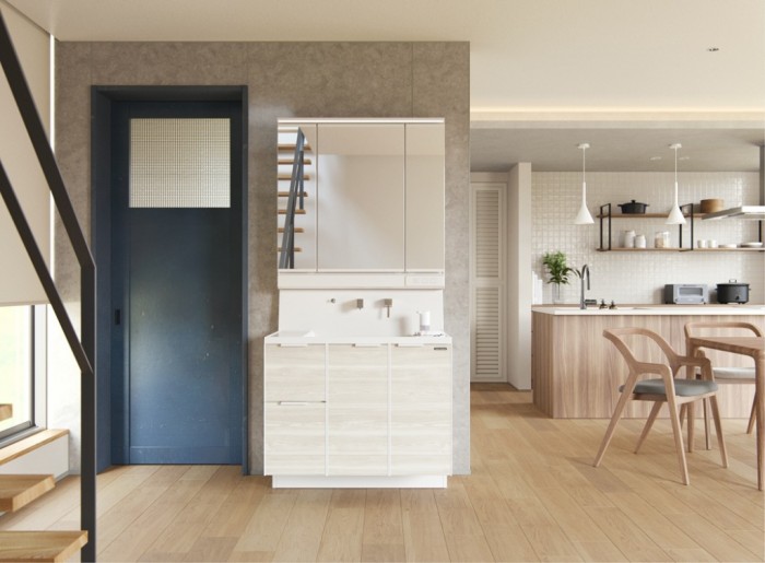 sara_su_fam_0003_2508